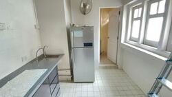 Kreta Ayer Conservation Area (D1), Office #561799541